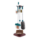 Kidkid 8Pcs Cleaning Kit Toy Set