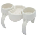 Lay-Z-Spa Hot Tub Drinks and Food Holder Inflatable Spa Accessory