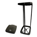 Collapsible Eco Folding Bin Frame