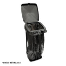 Collapsible Eco Folding Bin Frame