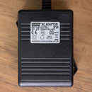 60w Transformer Plug With Multi-Action Controller For String Lights