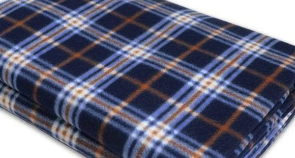 Cubo/Cubo Breeze Awning Carpet