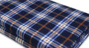 Cubo/Cubo Breeze Awning Carpet