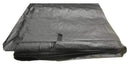 Cubo & Cubo Breeze Footprint Groundsheet