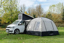 Cubo V2 Campervan Awning