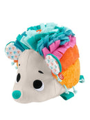 Fisher-Price Cuddle 'n' Snuggle Hedgehog