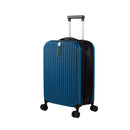 Livingandhome 20" Cabin Expandable Travel Suitcase