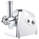 Livingandhome Electric Meat Grinder