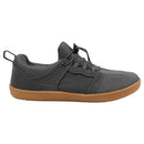 Wide Fit Trainers For Comfort & Style