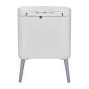 Lifeideas Press-Top Rubbish Bin