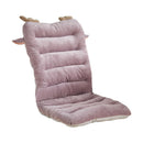 Breeins Non-slip Chair Cushion