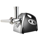 Livingandhome Electric Meat Grinder