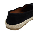 Pair of Fashion Slip-on Loafers