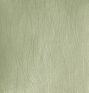 Enhanced Living Pair of Goodwood Textured Wave Pattern Cushion Covers - 43x43cm - Cases Only