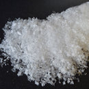 2.75 Litres (170g) Frosted Artificial Fake Snow Christmas Decoration