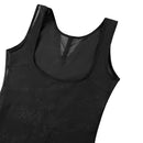 Tummy Control Shapewear Bodysuit
