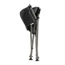 Breeins Outdoor Portable Folding Camping Chair