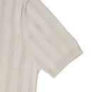 Modishion Short Sleeve Polo T-Shirt