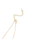 Modishion 3-Piece Jewellery Set