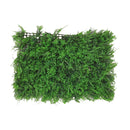 Lifeideas Artificial Leaf Wall Panel for Garden
