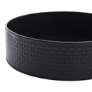 Lifeideas 360-degree Rotating Spice Rack