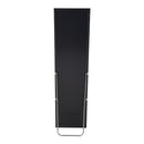 Livingandhome Contemporary Full Body Wall Mounted Mirror