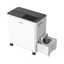 Comfee 30L/DAY Dehumidifier for Home