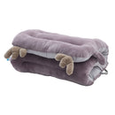 Breeins Non-slip Chair Cushion