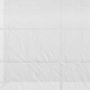 Outsunny Lean To Greenhouse 300 x 150 x 213 cm - White