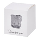 Lifeideas Natural Soy Wax Scented Candle