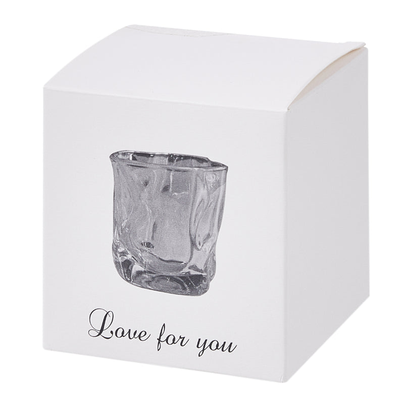 Lifeideas Natural Soy Wax Scented Candle