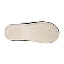 Anti-Slip & Warm Plush Slippers - Mules