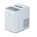 Comfee Ice Maker Machine With Ice Scoop & Basket