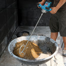 Lifeideas 2100W Portable Electric Paddle Mixer