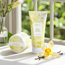 Sheonly 15pcs Scented Spa Bath Gift Set