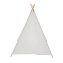 Kidkid Children Indian Tent Teepee Kids Indoor Play House
