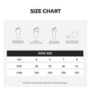 Ultra Lightweight Breathable Walking Shoes