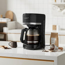 Midea Drip Coffee Machine