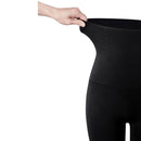 High Waisted Body Shapewear