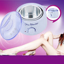 Sheonly 6 Colours Temporary Hair Chalk Combs