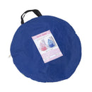 Kidkid Pop-up Foldable Play House Tent for Toddlers