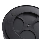 Lifeideas 360-degree Rotating Spice Rack