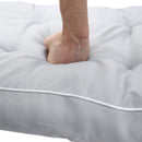 Breeins Outdoor Patio Seat Cushion