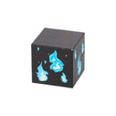 Kidkid Halloween Theme Children Magnetic Building Blocks Toy Set