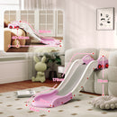AIYAPLAY Kids Slide for Bed, Sofa, Easy to Assemble
