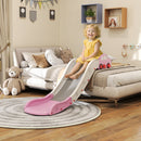 AIYAPLAY Kids Slide for Bed, Sofa, Easy to Assemble