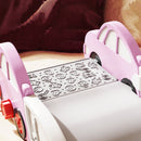 AIYAPLAY Kids Slide for Bed, Sofa, Easy to Assemble