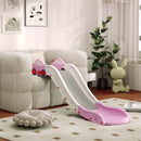 AIYAPLAY Kids Slide for Bed, Sofa, Easy to Assemble