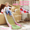 AIYAPLAY Kids Slide for Bed, Sofa, Easy to Assemble