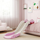 AIYAPLAY Kids Slide for Bed, Sofa, Easy to Assemble
